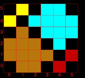 sec1.JPG (10073 bytes)