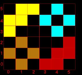 sec2.JPG (10122 bytes)