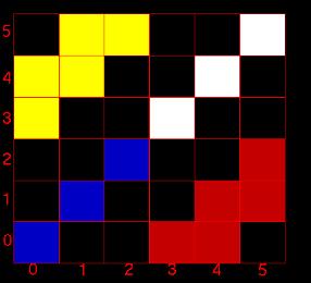 sec3.JPG (9548 bytes)