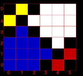 sec4.JPG (9743 bytes)